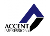 Accent Impression Inc. Accent Impression Inc.